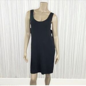 Club Monaco Bindell Sleeveless Dress